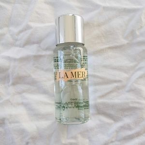 la mer the cleansing micellar water